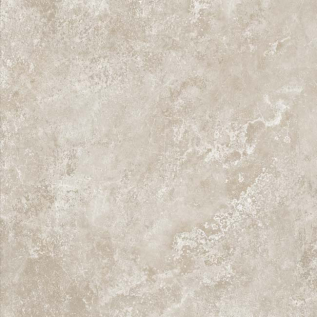 Zircon серый 60x60 керамический гранит матовый