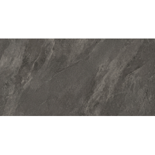 Porter Brown коричневый 60x119,5 керамический гранит матовый карвинг структурный LP6012G0161R