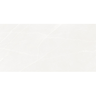 Opera Bianco белый 60x119,5 керамический гранит матовый карвинг LP6012G0191R