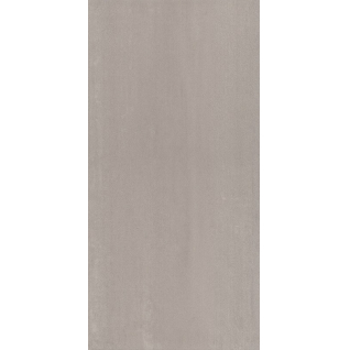 Марсо бежевый 30x60 плитка матовый 11122R