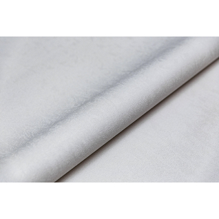 Обои виниловые Ориент база серый светлый KM7707