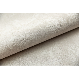 Обои виниловые Арабески база бежевый светлый KM5207