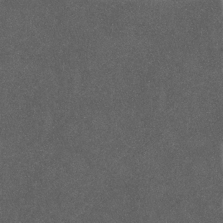 Джиминьяно антрацит 60x60 керамический гранит лаппатированный DD642622R