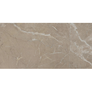 Серенада бежевый темный 30x60 плитка глянцевый 11245R