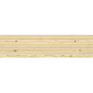 Скайфолл Лариче Татами 20x80 мозаика натуральный