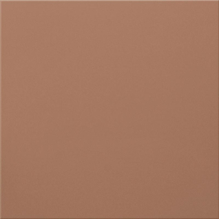 Уральские фасады UF033MR керамогранит кирпичный 60х60