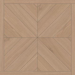 Альберони декорированный бежевый 60x60 керамический гранит матовый SG643720R