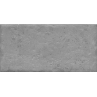 Граффити серый 9,9x20 плитка матовый 19066