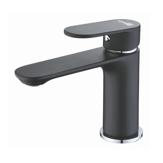 Elbe 7403 Смеситель для умывальника