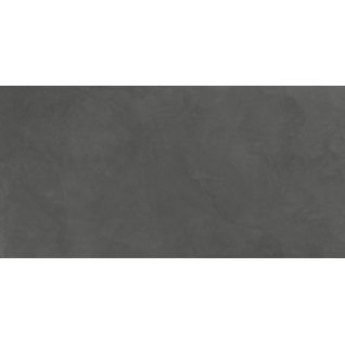 Evolution Gris серый 60x119,5 керамический гранит матовый карвинг