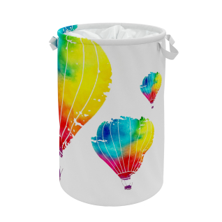 Rossel WB-572 Корзина