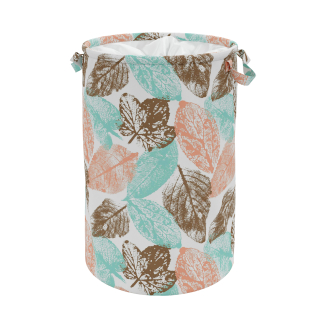 Ammer WB-701 Корзина