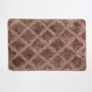 Lippe BM-6515 Almondine Коврик для ванной комнаты