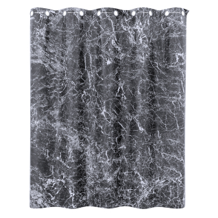 Aland SC-85105 Шторка для ванной