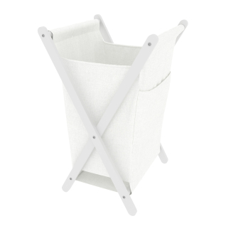 Nau WB-773-L Корзина на ножках