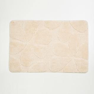 Diemel BM-2213 Ecru Коврик для ванной