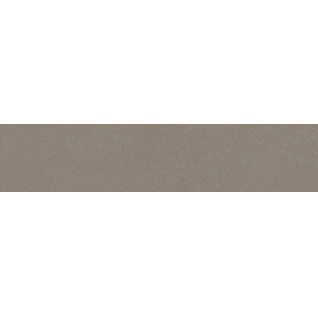 Кампанила серый 6x28,5 плитка матовый 26363