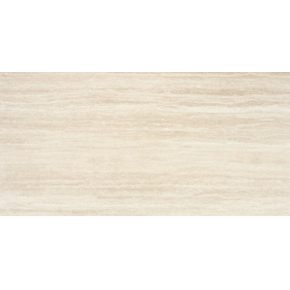 Avignon Bone 59,5x120 керамический гранит матовый
