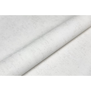 Обои виниловые Дамаск база белый KM8106