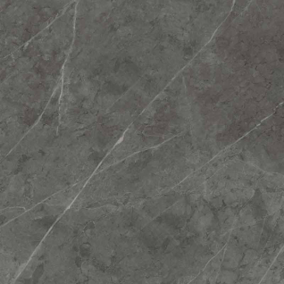 Шарм Эво Антрачит 80x80 керамический гранит натуральный