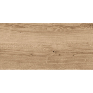 Woodhouse темно-бежевый 29,7x59,8 керамический гранит матовый структурный