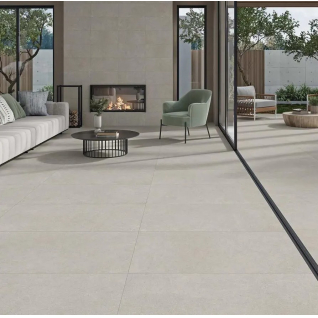 Hardy RY Pearl Керамический гранит 60*120