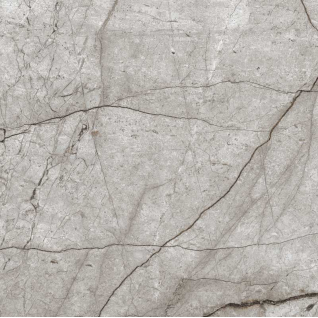 Obsidian Moss Grey 60х60 керамогранит матовый