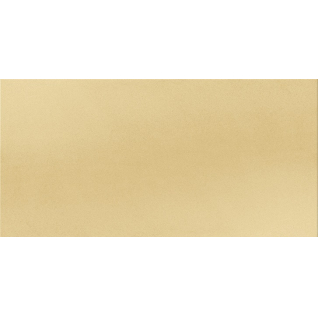 Уральские фасады UF011MR керамогранит желтый 60х120