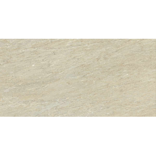 Магма Минерал 60x120 керамический гранит натуральный 610010004063