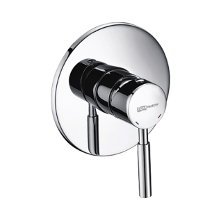 Main 4151 Смеситель для душа