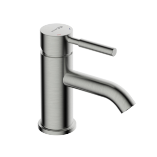 Wern 4205 Смеситель для умывальника