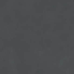 Про Чементо антрацит 40,2x40,2 керамический гранит матовый DD173400R