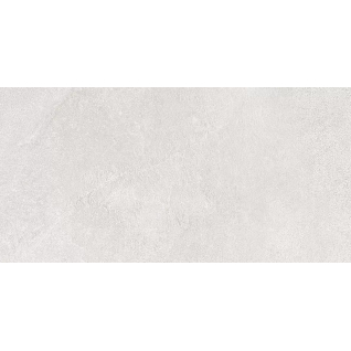 Про Стоун бежевый светлый 30x60 керамический гранит матовый DD200020R