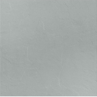 Уральские фасады UF003MR керамогранит RELIEF темно-серый 60х60