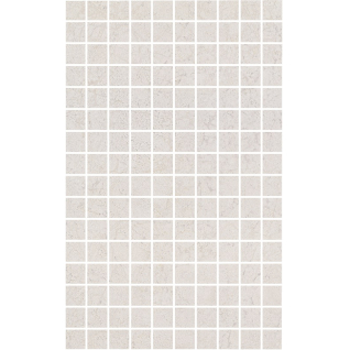 Сорбонна мозаичный 25x40 декор матовый MM6358