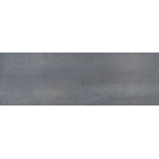 Гварди антрацит 30x89,5 плитка матовый 13129TR