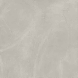 Континуум Сильвер 120x120 керамический гранит натуральный 600010002381