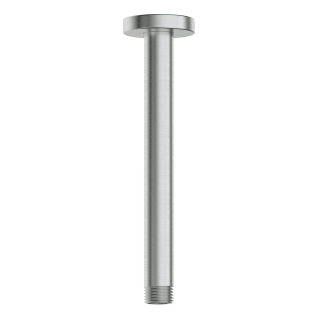 A352 Потолочный излив для душа