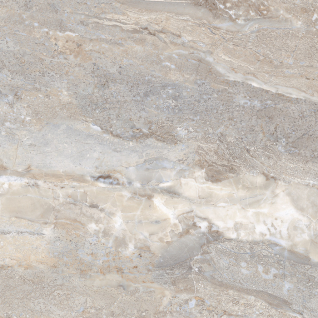 Michel  бежевый 40,2х40,2 керамогранит матовый