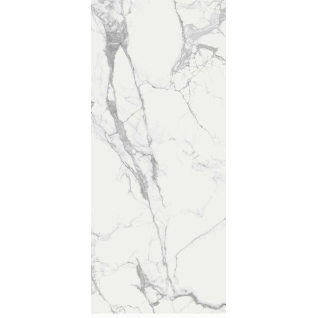 Шарм Эво Статуарио 120x278 керамический гранит люкс