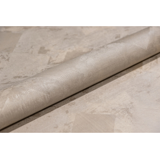 Обои виниловые Винтаж база бежевый KM7104