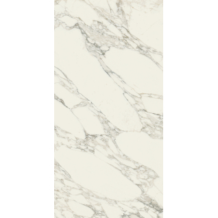 Шарм Делюкс Арабескато Уайт 80x160 керамический гранит люкс
