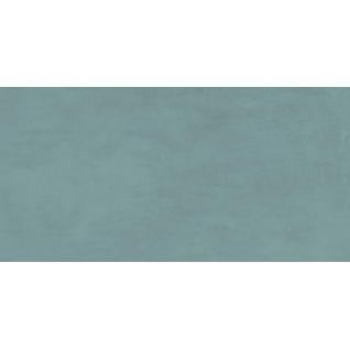 Хроматика лазурный 60x119,5 плитка матовый LP6012B0071R