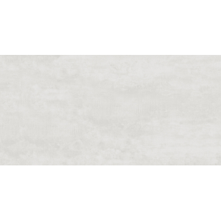 Flagman светло-серый 60x120 керамический гранит лаппатированный