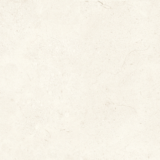 Sand бежевый камень 40,2х40,2 керамогранит матовый