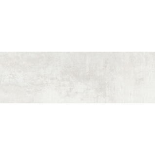 Ultra pearl светлый 30x89,5 плитка глянцевый LP3090B0000R