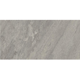 Клаймб Рок 30x60 керамический гранит грип