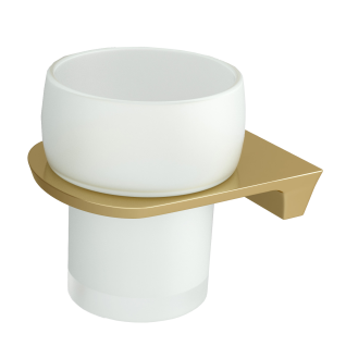 Aisch K-5928 Подстаканник одинарный