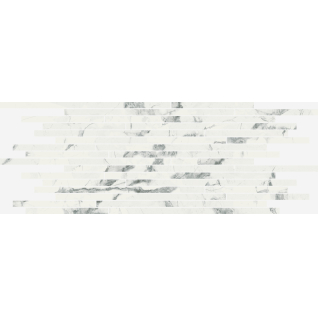 Шарм Делюкс Инвизибл Стрип 26x75 мозаика люкс