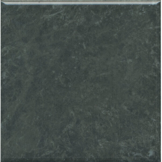 Стемма зеленый темный 20x20 плитка глянцевый 5290